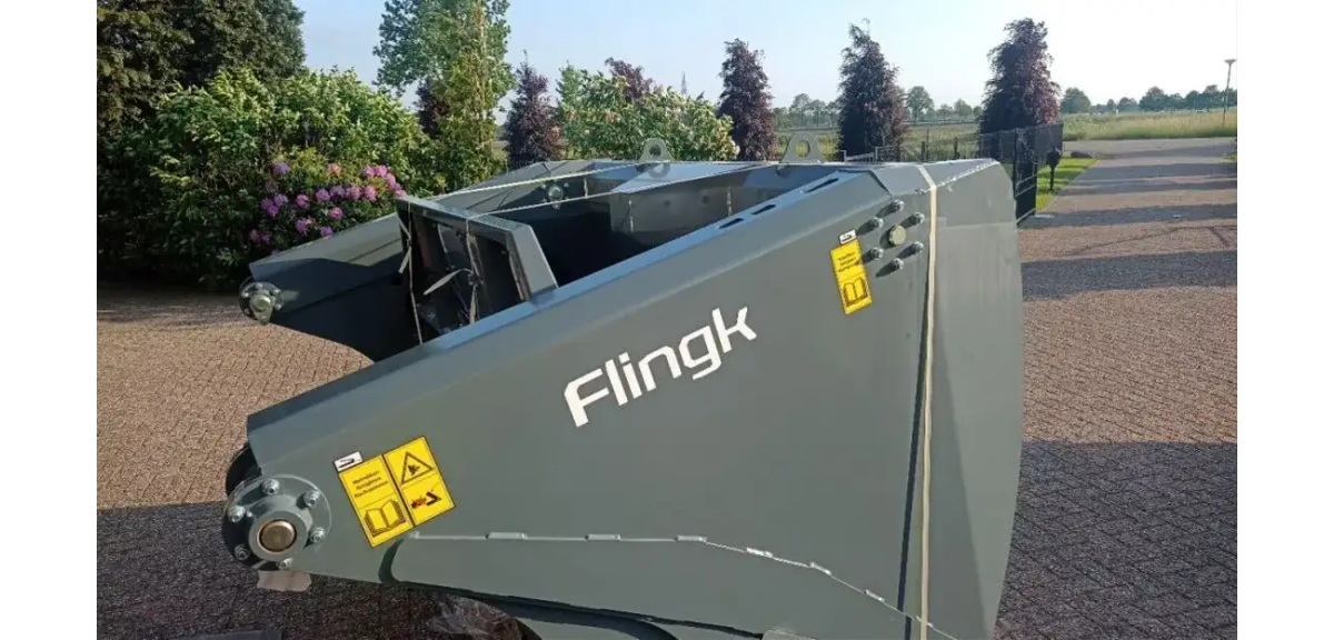 Flingk KHXL 1724